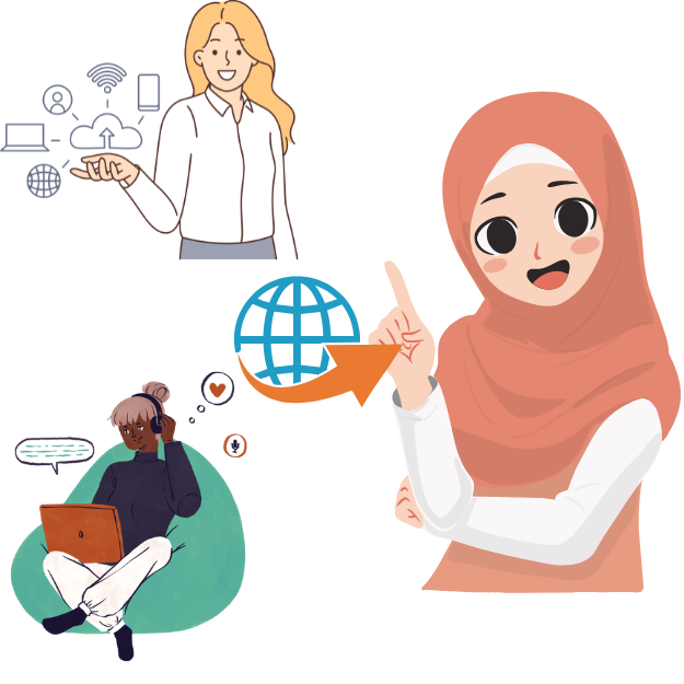 tc home banner image